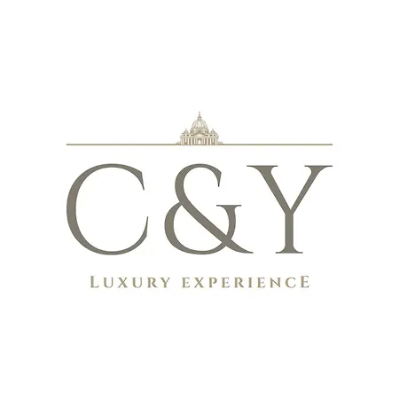 Апартаменты C&y Vaticano *