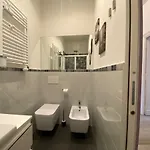 C&y Vaticano Apartman